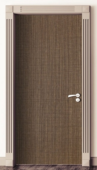 HDHM Door Manufacturer